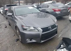 JTHBE1BL3FA011938: 44220918