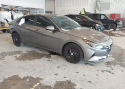 KMHLL4AG0MU069983: 44220926