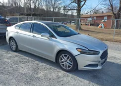 3FA6P0H77GR310752: 44220928