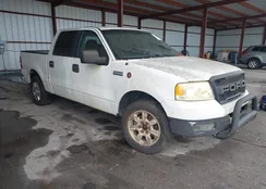 1FTPW12585KE12187: 44220932