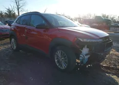 KM8K2CAA9LU578182: 44220935