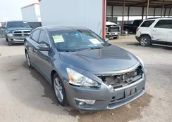 1N4AL3AP3FN872070: 44220937