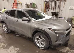 KL77LFE26RC019020: 44220946