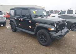 1C4HJXDGXMW820203: 44220948