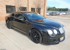 SCBCR73W97C043890: 44220949