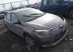 2T1BURHE4GC560332: 44220952