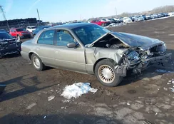 2MEFM75W71X642432: 44220955