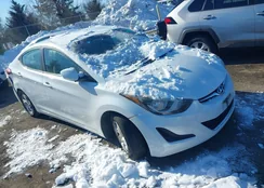 5NPDH4AE4FH559767: 44219957