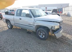 3B7HC13Z6YG157761: 44219961