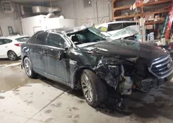 1FAHP2F85EG109341: 44219963