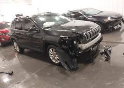 1C4PJMDB3FW767328: 44219981