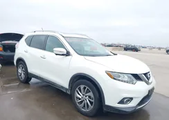 5N1AT2MT5EC852809: 44219993