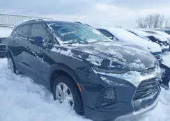 3GNKBHRS6LS624525: 44219996