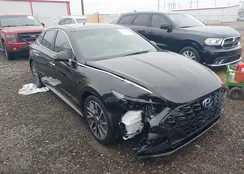 5NPEH4J27MH120974: 44220000