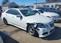 WDDHF2EB3DA727985: 44220002