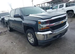 3GCPCREC8HG357642: 44220005