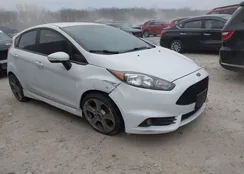 3FADP4GX0FM223741: 44220008