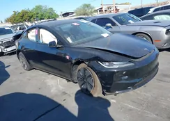 5YJ3E1EA2SF013035: 44220021