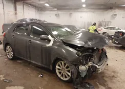 2T1GE40E49C002355: 44220035