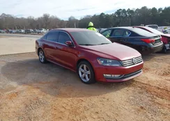 1VWAT7A3XFC107428: 44220036