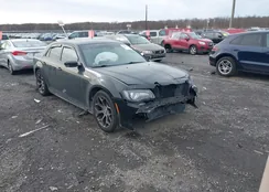 2C3CCABG1HH647555: 44220038