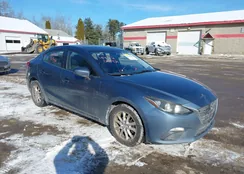 JM1BM1V76E1132061: 44220042