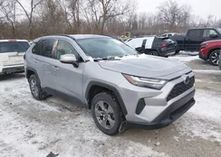 2T3P1RFV7RC404474: 44220045