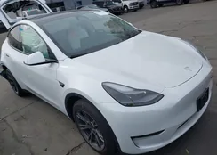 7SAYGDEDXRF168103: 44220047