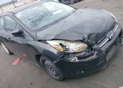 1FAHP3K27CL429501: 44220053