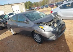 3N1CN7AP1JL831601: 44220054