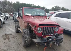 1J4FY19S4XP480214: 44220058