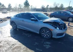 2HGFC4B07GH300180: 44220059