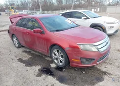 3FAHP0HA1CR362165: 44220064