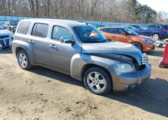 3GNDA23D66S587354: 44220066