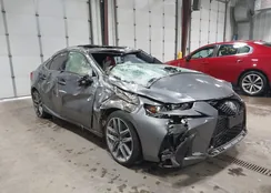 JTHCZ1D2XK5016294: 44220068