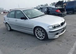 WBAEV53403KM04683: 44220075