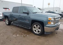 3GCPCREC6EG109725: 44220077