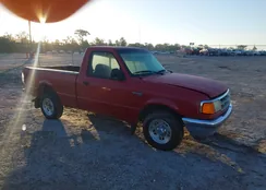 1FTCR10A9VTA87307: 44220081