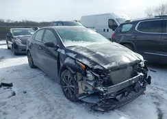 3KPF24AD5PE630451: 44220084