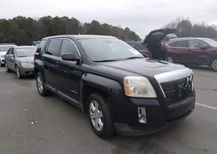 2GKALMEK8F6193838: 44220085