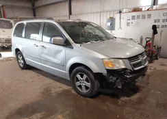 2D4RN5D17AR483117: 44220099