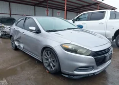 1C3CDFAA5FD434495: 44220100