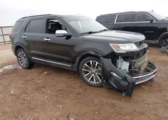 1FM5K8HT3JGC54125: 44220122