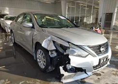 1N4AL3AP3GC292511: 44220131