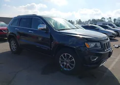 1C4RJEBGXFC848583: 44220146