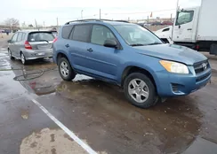 JTMZF35V995006844: 44220153