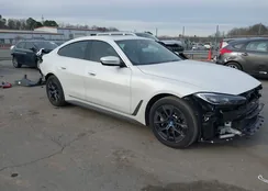 WBY43AW01RFS57151: 44220163