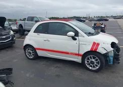 3C3CFFDR0FT676925: 44220180