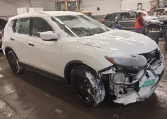 KNMAT2MV0KP535692: 44220181