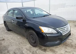 3N1AB7AP9FL643643: 44220182